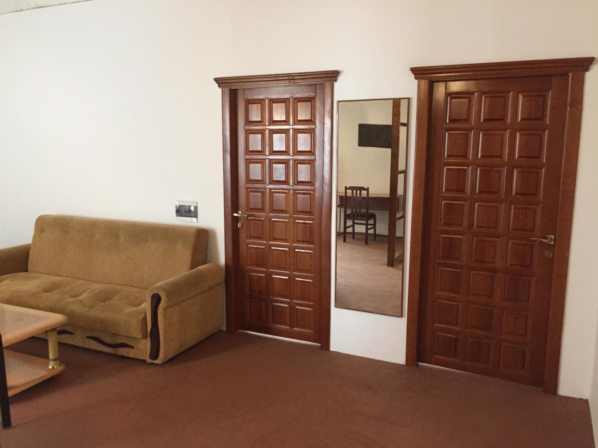 Hostel One Lankaran Bagian luar foto